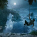 Гра Sony SHADOW OF THE TOMB RAIDER STANDARD EDITION [PS4, Russian ver (SSHTR4RU01)