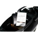 Atlas Електроскутер Atlas Spider Box 1500W Black (4003)