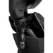 Atlas Електроскутер Atlas Spider Box 1500W Grey (4002)