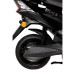 Atlas Електроскутер Atlas Spider Box 1500W Grey (4002)