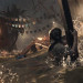 Гра Sony SHADOW OF THE TOMB RAIDER STANDARD EDITION [PS4, Russian ver (SSHTR4RU01)
