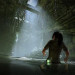 Гра Sony SHADOW OF THE TOMB RAIDER STANDARD EDITION [PS4, Russian ver (SSHTR4RU01)