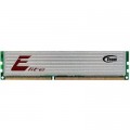 Team Модуль пам'яті для комп'ютера DDR3 2GB 1600 MHz Team (TED32G1600HC11BK)