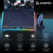 GamePro Підставка до ноутбука GamePro CP1090