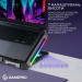 GamePro Підставка до ноутбука GamePro CP795