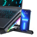 GamePro Підставка до ноутбука GamePro CP795