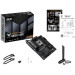 ASUS Материнська плата ASUS TUF GAMING B850-E WIFI