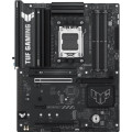 ASUS Материнська плата ASUS TUF GAMING B850-E WIFI