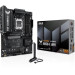 ASUS Материнська плата ASUS TUF GAMING B850-E WIFI