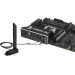 ASUS Материнська плата ASUS TUF GAMING B850-E WIFI