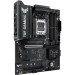 ASUS Материнська плата ASUS TUF GAMING B850-E WIFI