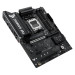 ASUS Материнська плата ASUS TUF GAMING B850-E WIFI