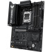 ASUS Материнська плата ASUS TUF GAMING B850-E WIFI