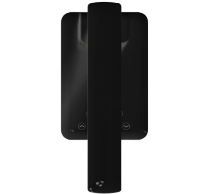 Media-Tech Настільна лампа Media-Tech MT222, QI, 3000-6500К, 750 Lm, black (MT222K)