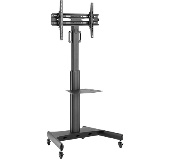 HiSmart Стійка презентаційна HiSmart HS081171