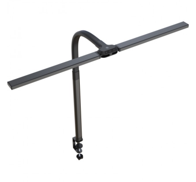 OfficePro Настільна лампа OfficePro LED лампа на монітор SL210B (SL210B)