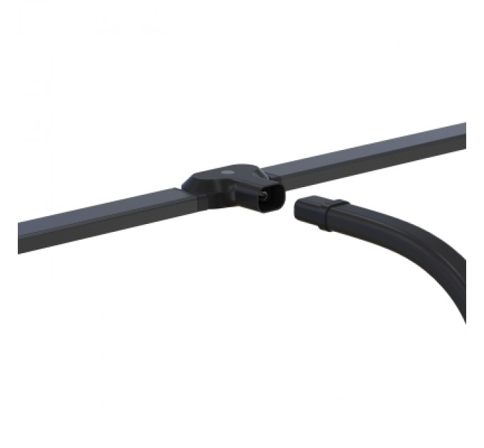 OfficePro Настільна лампа OfficePro LED лампа на монітор SL210B (SL210B)