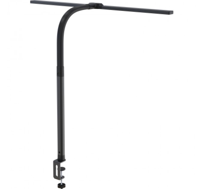 OfficePro Настільна лампа OfficePro LED лампа на монітор SL210B (SL210B)