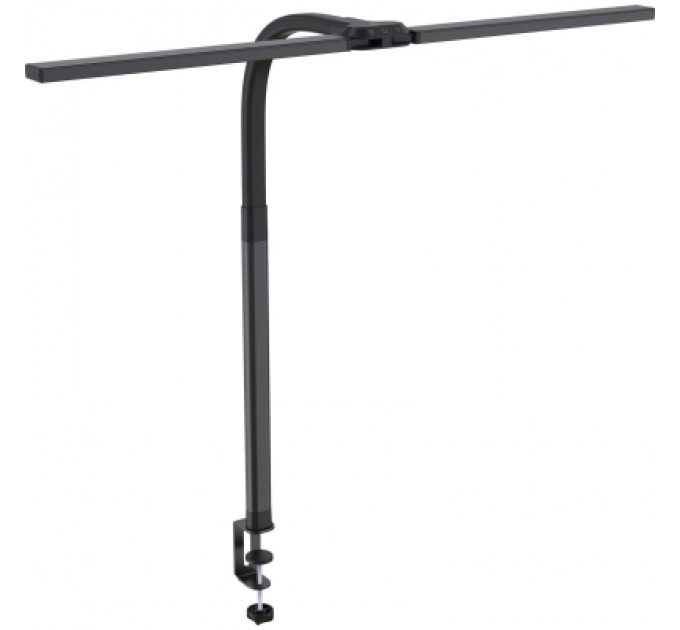 OfficePro Настільна лампа OfficePro LED лампа на монітор SL210B (SL210B)