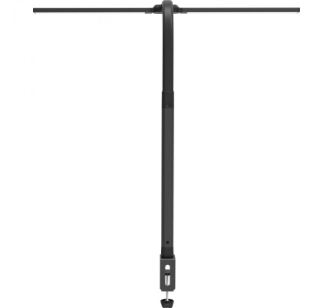 OfficePro Настільна лампа OfficePro LED лампа на монітор SL210B (SL210B)