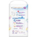 Merries Підгузки Merries розмір XL (12-22 кг) трусики 46 шт (4901301442963)