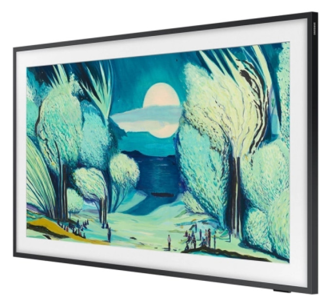 Samsung Телевізор Samsung QE50LS03FAUXUA
