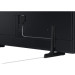 Samsung Телевізор Samsung QE50LS03FAUXUA