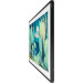 Samsung Телевізор Samsung QE50LS03FAUXUA