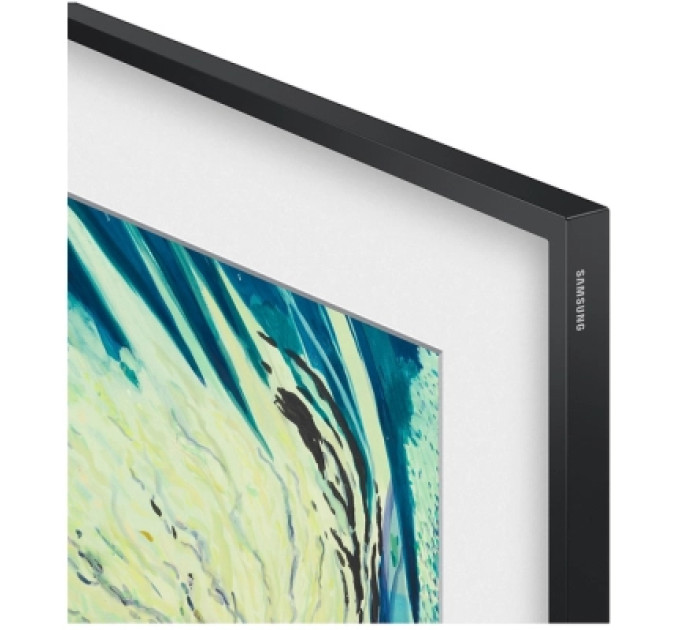 Samsung Телевізор Samsung QE50LS03FAUXUA
