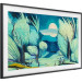 Samsung Телевізор Samsung QE50LS03FAUXUA