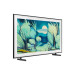Samsung Телевізор Samsung QE50LS03FAUXUA
