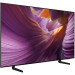Samsung Телевізор Samsung QE55S85FAUXUA