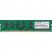 eXceleram Модуль пам'яті для комп'ютера DDR3L 8GB 1600 MHz eXceleram (E30228A)