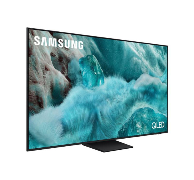 Samsung Телевізор Samsung QE75Q7F5AUXUA