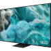 Samsung Телевізор Samsung QE75Q7F5AUXUA
