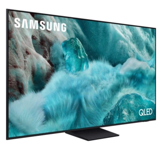 Samsung Телевізор Samsung QE75Q7F5AUXUA