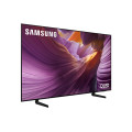 Samsung Телевізор Samsung QE77S85FAEXUA