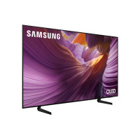 Телевізор Samsung QE77S85FAEXUA