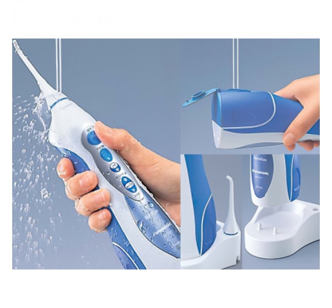 Panasonic Іригатор Panasonic EW1211A321