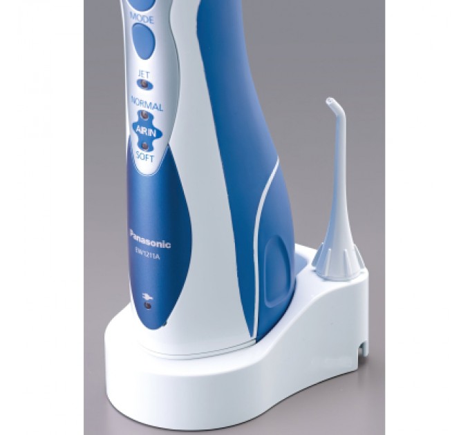 Panasonic Іригатор Panasonic EW1211A321