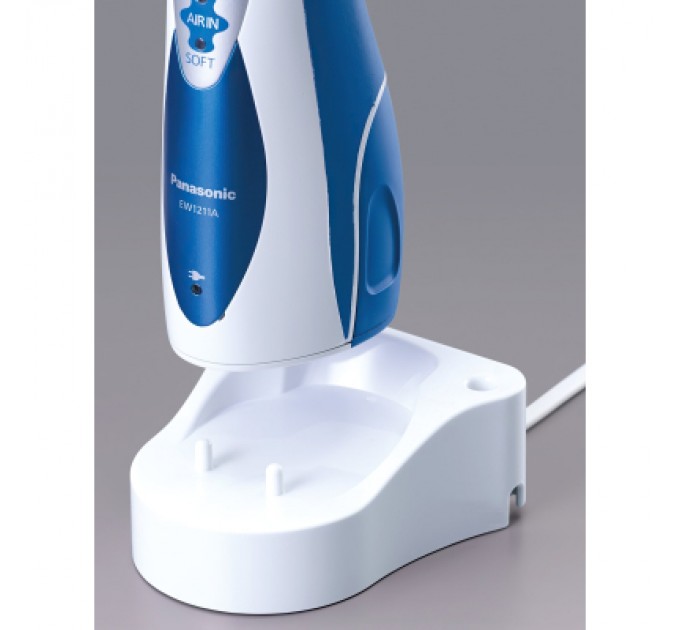 Panasonic Іригатор Panasonic EW1211A321