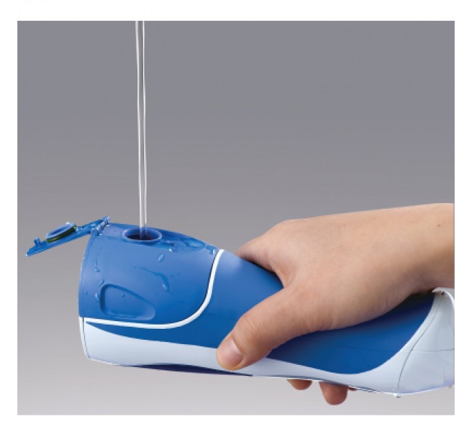 Panasonic Іригатор Panasonic EW1211A321