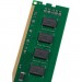 eXceleram Модуль пам'яті для комп'ютера DDR3L 8GB 1600 MHz eXceleram (E30228A)