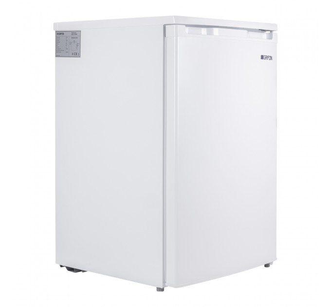 Grifon Морозильна камера Grifon DFM-85W