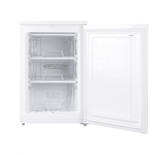 Grifon Морозильна камера Grifon DFM-85W