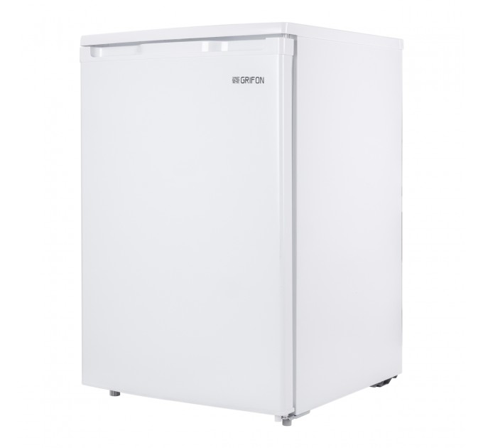 Grifon Морозильна камера Grifon DFM-85W