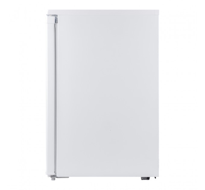 Grifon Морозильна камера Grifon DFM-85W