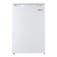 Морозильна камера Grifon DFM-85W