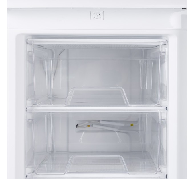 Grifon Морозильна камера Grifon DFM-85W