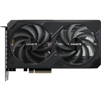 Відеокарта GIGABYTE GeForce RTX5060Ti 16Gb WINDFORCE (GV-N506TWF2-16GD)